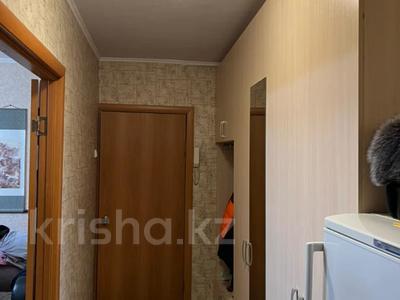 2-комнатная квартира · 50.1 м² · 5/5 этаж, Дружбы 30 за 17.2 млн 〒 в Костанае