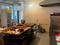 Қоғамдық тамақтану орны · 50 м², бағасы: 200 000 〒 в 