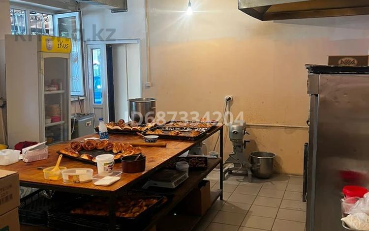 Қоғамдық тамақтану орны · 50 м², бағасы: 200 000 〒 в  — фото 2