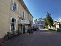Еркін, кеңселер, дүкендер мен бутиктер, қоймалар, қоғамдық тамақтану орны, сұлулық салондары, монша, қонақ үй және демалыс орындары, фитнес және спорт, медорталықтар мен дәріханалар, білім орталықтары, ойын-сауық, конференц-залдар, кабинеттер және жұмыс орындары, студиялар · 300 м², бағасы: 630 000 ₸ в Шымкенте, Туран р-н — фото 3