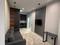 2-комнатная квартира · 50 м² · 9/13 этаж · помесячно, Журавлева 26 — Розыбакиева утепова за 400 000 〒 в Алматы, Бостандыкский р-н