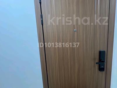 2-комнатная квартира · 72 м² · 5/9 этаж, Е 900 2 за 66 млн ₸ в Астане, Нура р-н