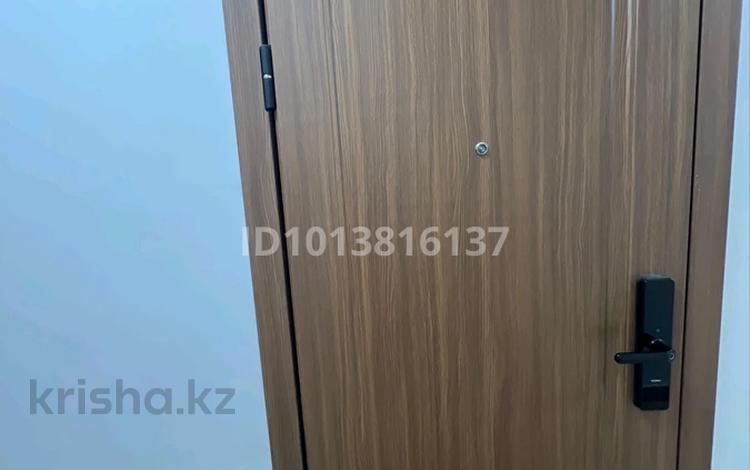 2-комнатная квартира · 72 м² · 5/9 этаж, Е 900 2 за 66 млн ₸ в Астане, Нура р-н — фото 2