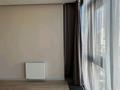2-комнатная квартира · 72 м² · 5/9 этаж, Е 900 2 за 66 млн ₸ в Астане, Нура р-н — фото 10