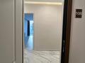 2-комнатная квартира · 72 м² · 5/9 этаж, Е 900 2 за 66 млн ₸ в Астане, Нура р-н — фото 3