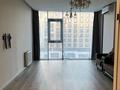 2-комнатная квартира · 72 м² · 5/9 этаж, Е 900 2 за 66 млн ₸ в Астане, Нура р-н — фото 6