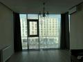 2-комнатная квартира · 72 м² · 5/9 этаж, Е 900 2 за 66 млн ₸ в Астане, Нура р-н — фото 8
