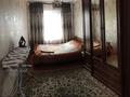3-комнатная квартира, 62 м², 5/5 этаж, Г.Орманова 43 — Толебаева за 16.5 млн 〒 в Талдыкоргане — фото 2