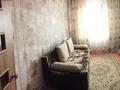 3-комнатная квартира, 62 м², 5/5 этаж, Г.Орманова 43 — Толебаева за 16.5 млн 〒 в Талдыкоргане — фото 3