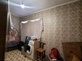 Жеке үй · 4 бөлме · 76 м² · 6 жүзд., Восточный левый, бағасы: 11 млн ₸ в Семее — фото 13