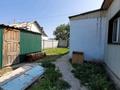 Жеке үй · 4 бөлме · 76 м² · 6 жүзд., Восточный левый, бағасы: 11 млн ₸ в Семее — фото 5
