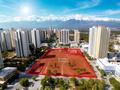 Участок · 52 сотки, мкр Самал-2 за 8.5 млрд ₸ в Алматы, Медеуский р-н — фото 3