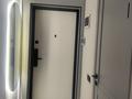 2-бөлмелі пәтер · 45 м² · 18/18 қабат, Е-36, 6 — Пересечение Сыганак и Анет баба, бағасы: 18 000 ₸ в Астане, Нура р-н — фото 5