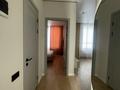 2-бөлмелі пәтер · 45 м² · 18/18 қабат, Е-36, 6 — Пересечение Сыганак и Анет баба, бағасы: 18 000 ₸ в Астане, Нура р-н — фото 6