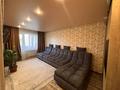 3-комнатная квартира · 70 м² · 4/5 этаж, шакарима 97 за 32 млн ₸ в Усть-Каменогорске