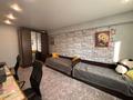 3-комнатная квартира · 70 м² · 4/5 этаж, шакарима 97 за 32 млн ₸ в Усть-Каменогорске — фото 3