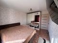 3-комнатная квартира · 70 м² · 4/5 этаж, шакарима 97 за 32 млн ₸ в Усть-Каменогорске — фото 4