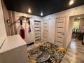 3-комнатная квартира · 70 м² · 4/5 этаж, шакарима 97 за 32 млн ₸ в Усть-Каменогорске — фото 6