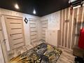 3-комнатная квартира · 70 м² · 4/5 этаж, шакарима 97 за 32 млн ₸ в Усть-Каменогорске — фото 7