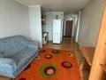 1-бөлмелі пәтер · 30 м² · 9/9 қабат, Улица Беимбет Майлин, 31, бағасы: 13.5 млн ₸ в Астане, Алматы р-н