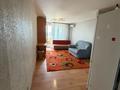 1-бөлмелі пәтер · 30 м² · 9/9 қабат, Улица Беимбет Майлин, 31, бағасы: 13.5 млн ₸ в Астане, Алматы р-н — фото 2