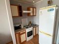 1-бөлмелі пәтер · 30 м² · 9/9 қабат, Улица Беимбет Майлин, 31, бағасы: 13.5 млн ₸ в Астане, Алматы р-н — фото 3