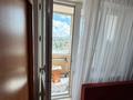 1-бөлмелі пәтер · 30 м² · 9/9 қабат, Улица Беимбет Майлин, 31, бағасы: 13.5 млн ₸ в Астане, Алматы р-н — фото 4