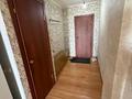 1-бөлмелі пәтер · 30 м² · 9/9 қабат, Улица Беимбет Майлин, 31, бағасы: 13.5 млн ₸ в Астане, Алматы р-н — фото 5