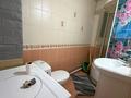 1-бөлмелі пәтер · 30 м² · 9/9 қабат, Улица Беимбет Майлин, 31, бағасы: 13.5 млн ₸ в Астане, Алматы р-н — фото 6