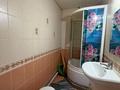 1-бөлмелі пәтер · 30 м² · 9/9 қабат, Улица Беимбет Майлин, 31, бағасы: 13.5 млн ₸ в Астане, Алматы р-н — фото 7
