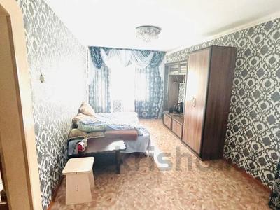 1-комнатная квартира · 37 м² · 6/9 этаж, Назарбаева 91 за 15.2 млн ₸ в Павлодаре