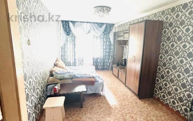 1-комнатная квартира · 37 м² · 6/9 этаж, Назарбаева 91 за 15.2 млн ₸ в Павлодаре — фото 2