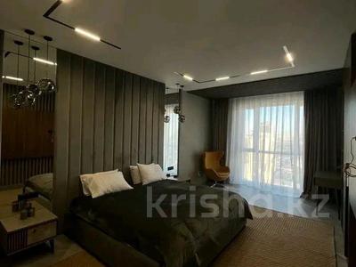 Аренда квартир в Алматы: 2-комнатная квартира · 77 м² · 6 этаж, Розыбакиева 320 за 620 000 〒 2-комнатная квартира · 77 м² · 6 этаж, Розыбакиева 320 за 620 000 〒 в Алматы, Бостандыкский р-н