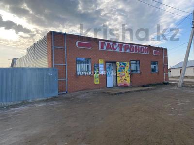 Магазины и бутики · 190.5 м² за 65 млн ₸ в Павлодарском