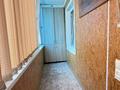 3-бөлмелі пәтер · 64 м² · 3/5 қабат, Качарская 49, бағасы: 28 млн ₸ в Рудном
