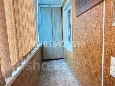 3-бөлмелі пәтер · 64 м² · 3/5 қабат, Качарская 49, бағасы: 28 млн ₸ в Рудном