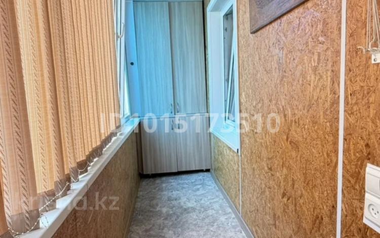 3-бөлмелі пәтер · 64 м² · 3/5 қабат, Качарская 49, бағасы: 28 млн ₸ в Рудном — фото 2
