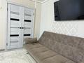 3-бөлмелі пәтер · 64 м² · 3/5 қабат, Качарская 49, бағасы: 28 млн ₸ в Рудном — фото 3