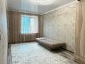 3-бөлмелі пәтер · 64 м² · 3/5 қабат, Качарская 49, бағасы: 28 млн ₸ в Рудном — фото 4