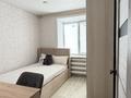 3-бөлмелі пәтер · 64 м² · 3/5 қабат, Качарская 49, бағасы: 28 млн ₸ в Рудном — фото 5