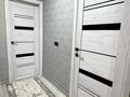 3-бөлмелі пәтер · 64 м² · 3/5 қабат, Качарская 49, бағасы: 28 млн ₸ в Рудном — фото 6