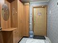 3-бөлмелі пәтер · 64 м² · 3/5 қабат, Качарская 49, бағасы: 28 млн ₸ в Рудном — фото 7