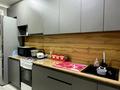 3-бөлмелі пәтер · 64 м² · 3/5 қабат, Качарская 49, бағасы: 28 млн ₸ в Рудном — фото 9