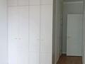 3-бөлмелі пәтер · 96 м² · 4/12 қабат, Тауелсиздик 25/1 — Дворец Школьников, бағасы: 78 млн ₸ в Астане, Алматы р-н — фото 19