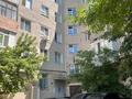 2-бөлмелі пәтер · 45 м² · 4/5 қабат, Сулейменова 58, бағасы: 10.3 млн ₸ в  — фото 11