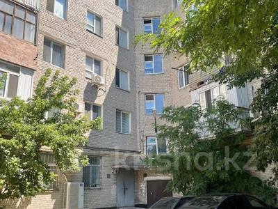 2-комнатная квартира · 45 м² · 4/5 этаж, Сулейменова 58 за 10.7 млн ₸ в 