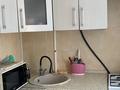 2-бөлмелі пәтер · 45 м² · 4/5 қабат, Сулейменова 58, бағасы: 10.3 млн ₸ в  — фото 10