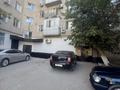 2-бөлмелі пәтер · 45 м² · 4/5 қабат, Сулейменова 58, бағасы: 10.3 млн ₸ в 