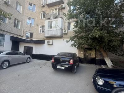 2-комнатная квартира · 45 м² · 4/5 этаж, Сулейменова 58 за 10.3 млн ₸ в 