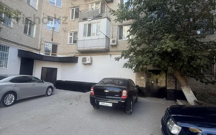 2-бөлмелі пәтер · 45 м² · 4/5 қабат, Сулейменова 58, бағасы: 10.3 млн ₸ в  — фото 13